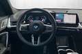 BMW X2 M xDrive 20d MSport Noir - thumbnail 7