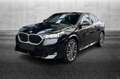 BMW X2 M xDrive 20d MSport Noir - thumbnail 1
