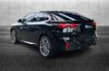 BMW X2 M xDrive 20d MSport Noir - thumbnail 4