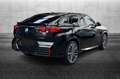 BMW X2 M xDrive 20d MSport Noir - thumbnail 3
