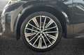 BMW X2 M xDrive 20d MSport Noir - thumbnail 11
