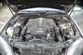 Mercedes-Benz S 430 S-Klasse Lang Super Ausstattung Ganzjahresreifen Plateado - thumbnail 22