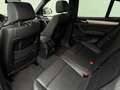 BMW X4 xDrive 20d M-Paket X-Line Ext. SCHIEBEDACH/AHK/ Grau - thumbnail 14