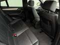 BMW X4 xDrive 20d M-Paket X-Line Ext. SCHIEBEDACH/AHK/ Gris - thumbnail 12