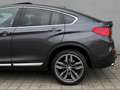 BMW X4 xDrive 20d M-Paket X-Line Ext. SCHIEBEDACH/AHK/ Gris - thumbnail 15