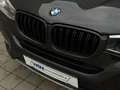 BMW X4 xDrive 20d M-Paket X-Line Ext. SCHIEBEDACH/AHK/ Grau - thumbnail 16