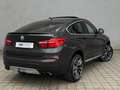 BMW X4 xDrive 20d M-Paket X-Line Ext. SCHIEBEDACH/AHK/ Grau - thumbnail 4