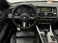 BMW X4 xDrive 20d M-Paket X-Line Ext. SCHIEBEDACH/AHK/ Grau - thumbnail 18