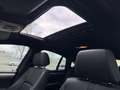 BMW X4 xDrive 20d M-Paket X-Line Ext. SCHIEBEDACH/AHK/ Gris - thumbnail 20