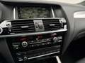 BMW X4 xDrive 20d M-Paket X-Line Ext. SCHIEBEDACH/AHK/ Grau - thumbnail 23