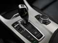 BMW X4 xDrive 20d M-Paket X-Line Ext. SCHIEBEDACH/AHK/ Gris - thumbnail 21