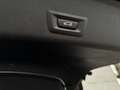 BMW X4 xDrive 20d M-Paket X-Line Ext. SCHIEBEDACH/AHK/ Gris - thumbnail 28