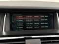 BMW X4 xDrive 20d M-Paket X-Line Ext. SCHIEBEDACH/AHK/ Grau - thumbnail 25