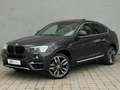 BMW X4 xDrive 20d M-Paket X-Line Ext. SCHIEBEDACH/AHK/ Grau - thumbnail 2