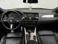 BMW X4 xDrive 20d M-Paket X-Line Ext. SCHIEBEDACH/AHK/ Grau - thumbnail 9