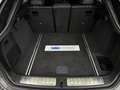 BMW X4 xDrive 20d M-Paket X-Line Ext. SCHIEBEDACH/AHK/ Grau - thumbnail 29