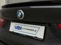 BMW X4 xDrive 20d M-Paket X-Line Ext. SCHIEBEDACH/AHK/ Gris - thumbnail 27