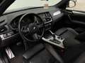 BMW X4 xDrive 20d M-Paket X-Line Ext. SCHIEBEDACH/AHK/ Grau - thumbnail 8