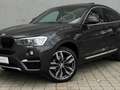 BMW X4 xDrive 20d M-Paket X-Line Ext. SCHIEBEDACH/AHK/ Grau - thumbnail 3