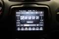 Jeep Renegade 1.5T e-Hybrid S Automaat | Navigatie | Climate con Bleu - thumbnail 23