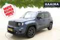 Jeep Renegade 1.5T e-Hybrid S Automaat | Navigatie | Climate con Bleu - thumbnail 1