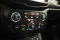 Jeep Renegade 1.5T e-Hybrid S Automaat | Navigatie | Climate con Bleu - thumbnail 26