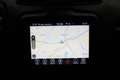 Jeep Renegade 1.5T e-Hybrid S Automaat | Navigatie | Climate con Bleu - thumbnail 25