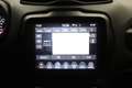 Jeep Renegade 1.5T e-Hybrid S Automaat | Navigatie | Climate con Bleu - thumbnail 22