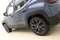 Jeep Renegade 1.5T e-Hybrid S Automaat | Navigatie | Climate con Bleu - thumbnail 16