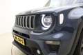 Jeep Renegade 1.5T e-Hybrid S Automaat | Navigatie | Climate con Bleu - thumbnail 17