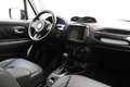 Jeep Renegade 1.5T e-Hybrid S Automaat | Navigatie | Climate con Bleu - thumbnail 3