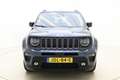Jeep Renegade 1.5T e-Hybrid S Automaat | Navigatie | Climate con Bleu - thumbnail 6