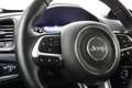 Jeep Renegade 1.5T e-Hybrid S Automaat | Navigatie | Climate con Bleu - thumbnail 30