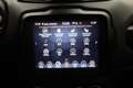 Jeep Renegade 1.5T e-Hybrid S Automaat | Navigatie | Climate con Bleu - thumbnail 24