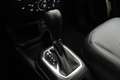 Jeep Renegade 1.5T e-Hybrid S Automaat | Navigatie | Climate con Bleu - thumbnail 21