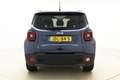 Jeep Renegade 1.5T e-Hybrid S Automaat | Navigatie | Climate con Bleu - thumbnail 11