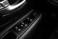 Jeep Renegade 1.5T e-Hybrid S Automaat | Navigatie | Climate con Bleu - thumbnail 19