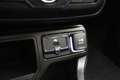 Jeep Renegade 1.5T e-Hybrid S Automaat | Navigatie | Climate con Bleu - thumbnail 27
