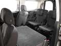 Volkswagen Caddy 2.0 TDI 122CV Origin DSG 5+2 Gris - thumbnail 22