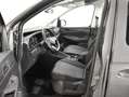 Volkswagen Caddy 2.0 TDI 122CV Origin DSG 5+2 Gris - thumbnail 21