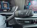 Volkswagen Caddy 2.0 TDI 122CV Origin DSG 5+2 Gris - thumbnail 14