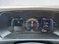 Volkswagen Caddy 2.0 TDI 122CV Origin DSG 5+2 Gris - thumbnail 13