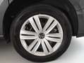 Volkswagen Caddy 2.0 TDI 122CV Origin DSG 5+2 Gris - thumbnail 24