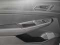 Volkswagen Caddy 2.0 TDI 122CV Origin DSG 5+2 Gris - thumbnail 20