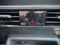 Volkswagen Caddy 2.0 TDI 122CV Origin DSG 5+2 Gris - thumbnail 16