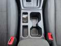 Volkswagen Caddy 2.0 TDI 122CV Origin DSG 5+2 Gris - thumbnail 18