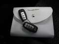 Mercedes-Benz Citan 112 CDI L1 Pro | Led | Navigatie | Parkeercamera | Zwart - thumbnail 29