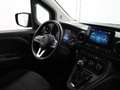 Mercedes-Benz Citan 112 CDI L1 Pro | Led | Navigatie | Parkeercamera | Negro - thumbnail 9