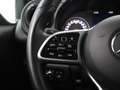 Mercedes-Benz Citan 112 CDI L1 Pro | Led | Navigatie | Parkeercamera | Negro - thumbnail 32