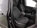 Mercedes-Benz Citan 112 CDI L1 Pro | Led | Navigatie | Parkeercamera | Negro - thumbnail 10